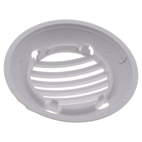 Elchim anello ghiera posteriore phon asciugacapelli Allegro 1400W 344117004Z