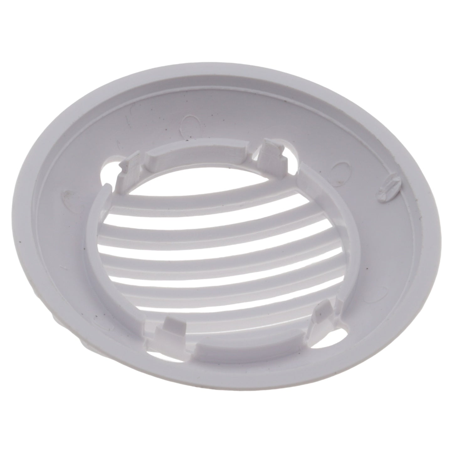 Elchim anneau arrière anneau sèche-cheveux Allegro 1400W 344117004Z