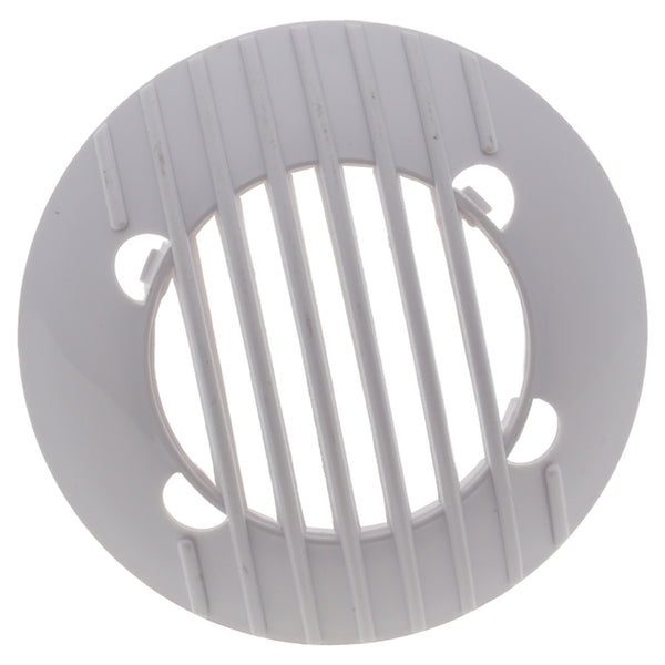 Elchim anneau arrière anneau sèche-cheveux Allegro 1400W 344117004Z