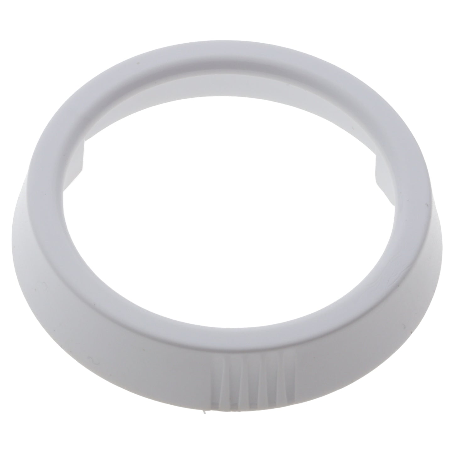 Elchim pierścień tylny wsparcie filtra suszarka do włosów 3800 Idea Ionic