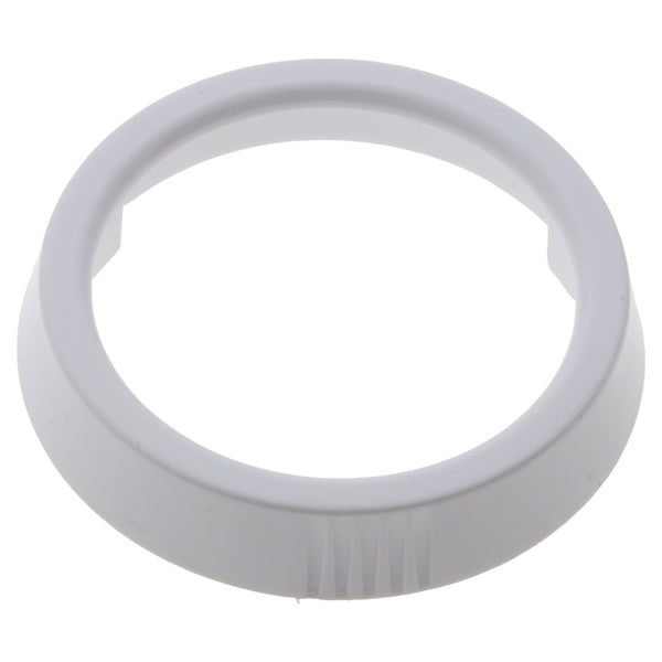 Elchim pierścień tylny wsparcie filtra suszarka do włosów 3800 Idea Ionic