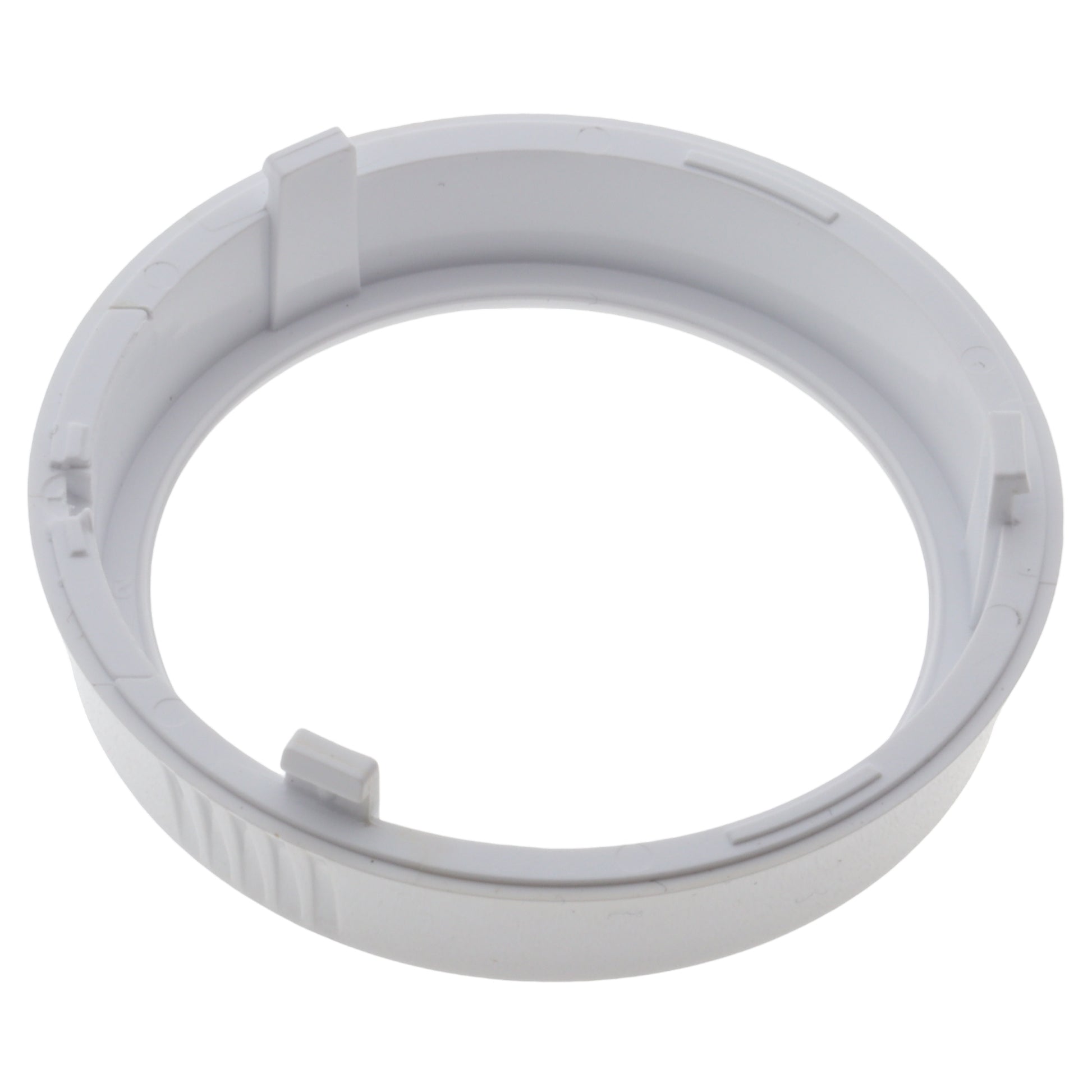 Elchim ghiera posteriore supporto filtro phon asciugacapelli 3800 Idea Ionic