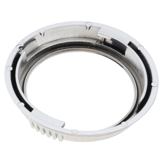 Elchim ghiera posteriore supporto phon asciugacapelli HP 3900 Milano Imperial