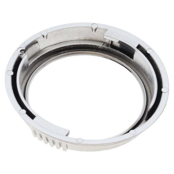 Elchim ghiera posteriore supporto phon asciugacapelli HP 3900 Milano Imperial