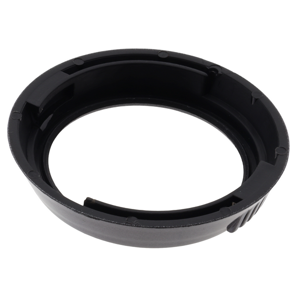 Elchim ghiera posteriore blocco filtro phon asciugacapelli HP 3900 Fifties Light