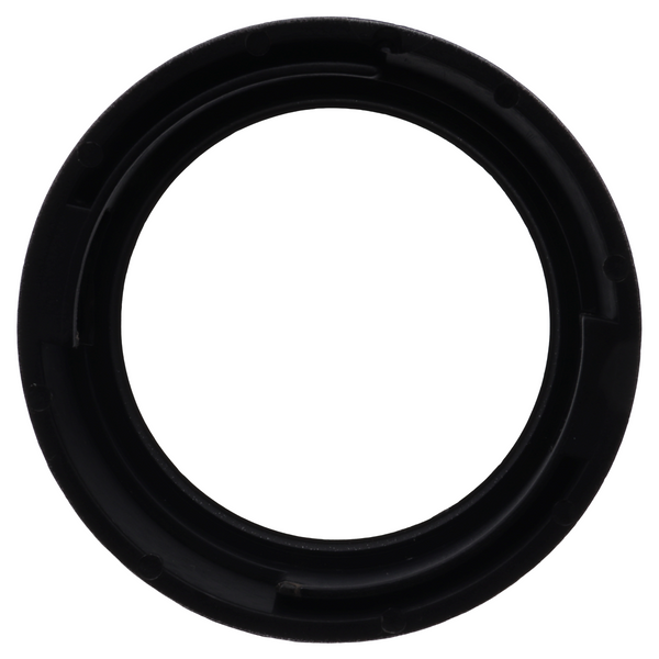 Elchim hinterer Filterblockring für HP 3900 Fifties Light Haartrockner