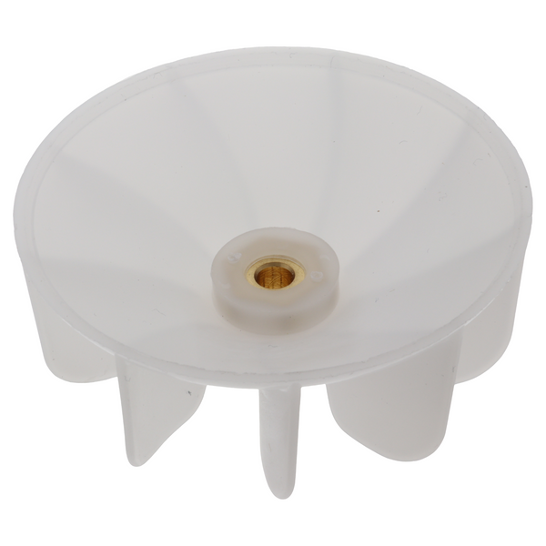 Elchim ventilator 63.5mm uscător de păr Milano Sever Stars Dress Code