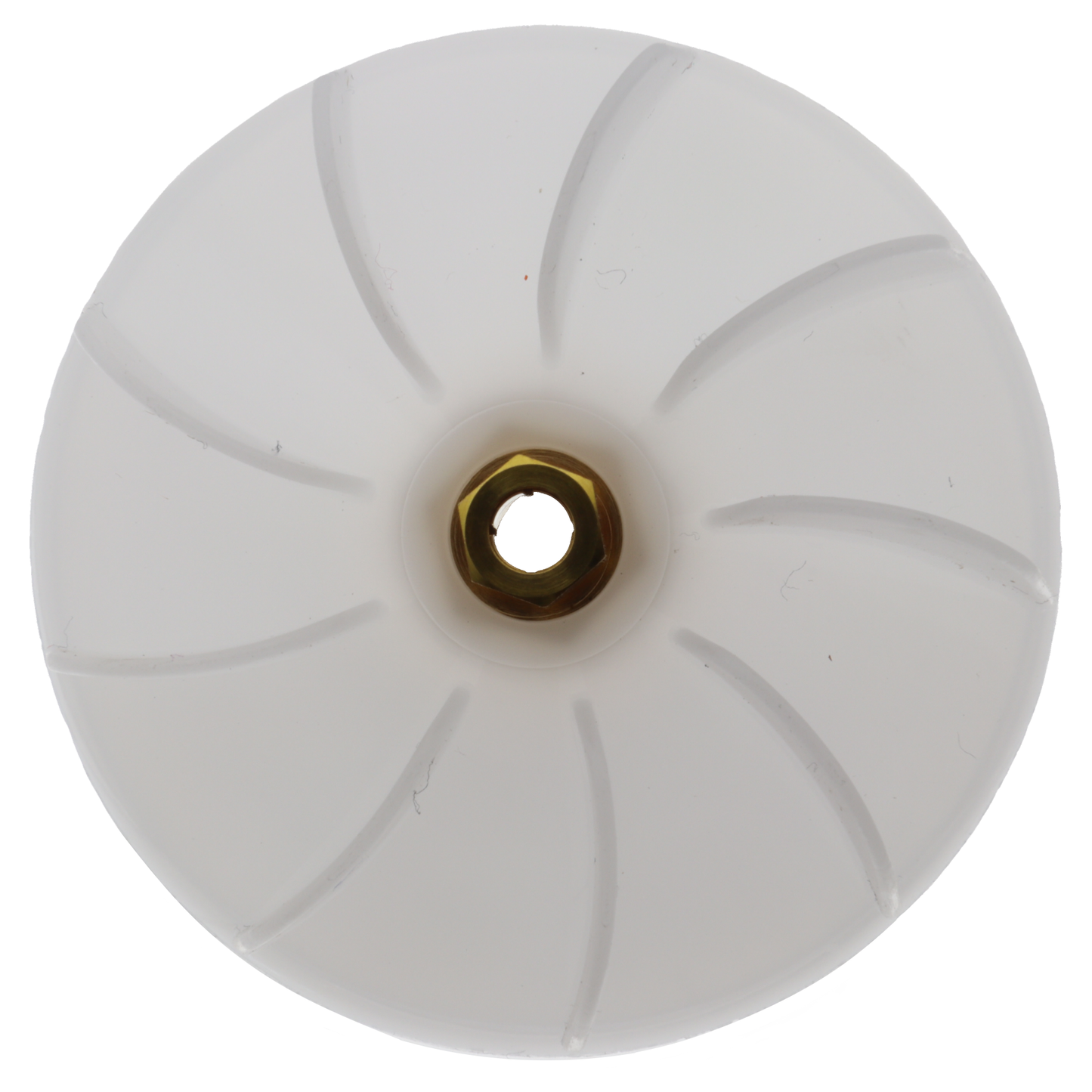 Elchim ventola 63.5mm phon asciugacapelli Milano Sever Stars Dress Code