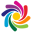 PG Service logo