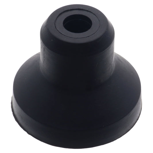 Essedue piede gommino supporto base affettatrice 220 250 AFP 220 AVP