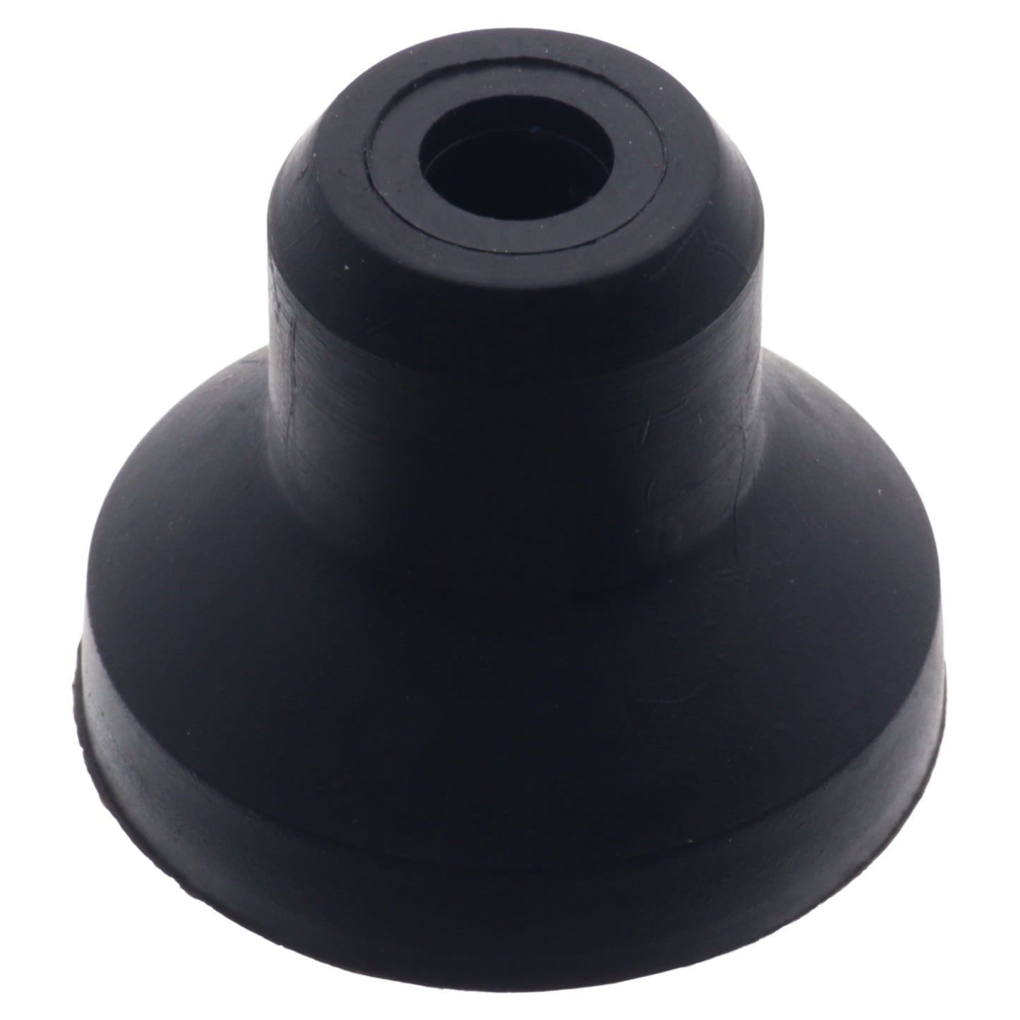 Essedue Fuß Gummi Unterstützung Basis Aufschnittmaschine 220 250 AFP 220 AVP