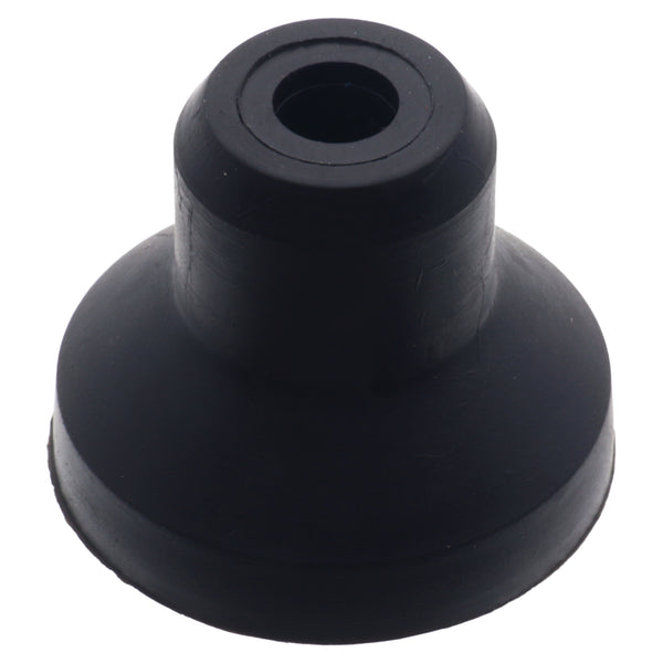 Essedue Fuß Gummi Unterstützung Basis Aufschnittmaschine 220 250 AFP 220 AVP