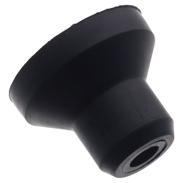 Essedue Fuß Gummi Unterstützung Basis Aufschnittmaschine 220 250 AFP 220 AVP