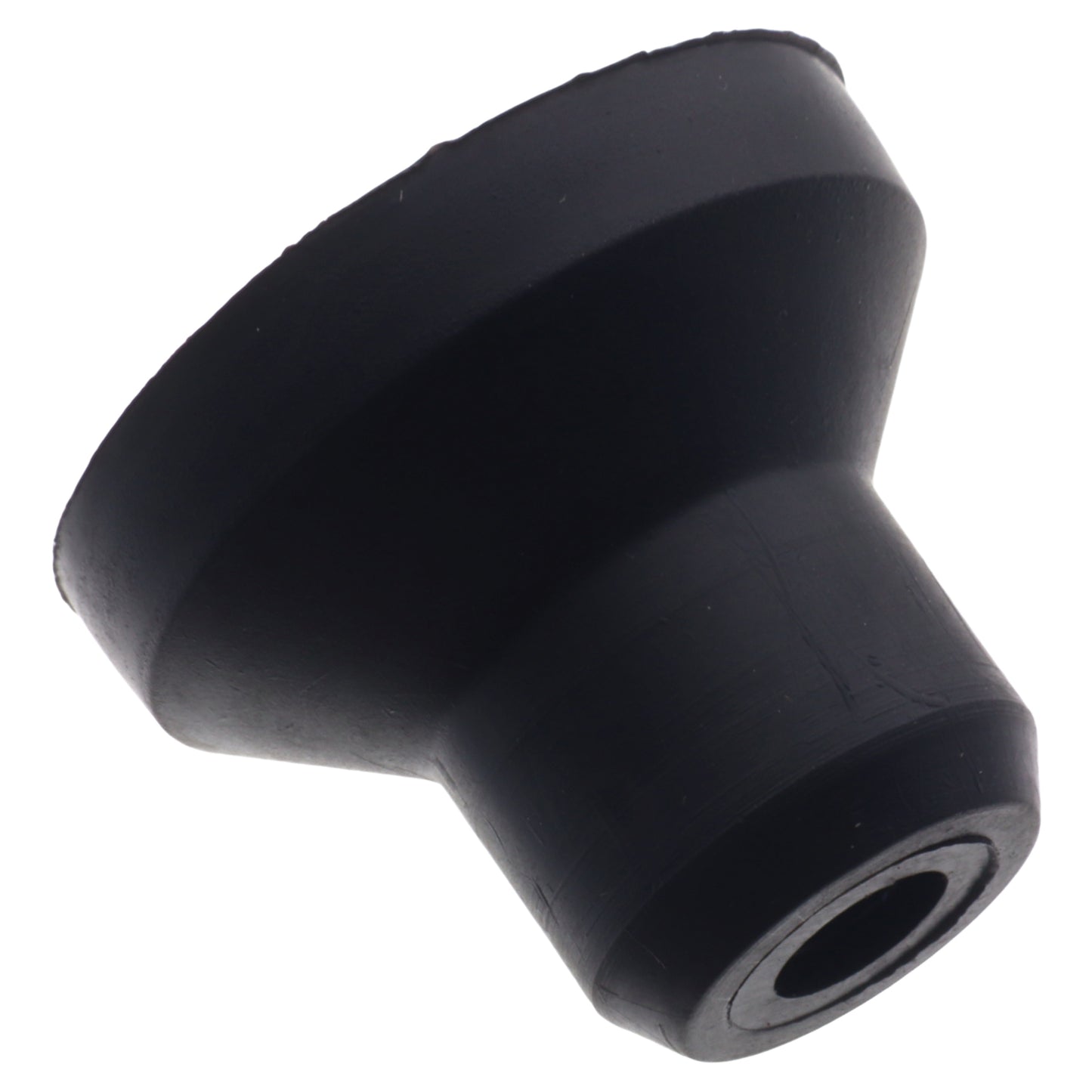 Essedue piede gommino supporto base affettatrice 220 250 AFP 220 AVP