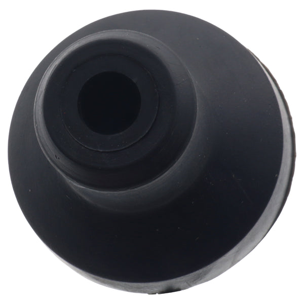 Essedue Fuß Gummi Unterstützung Basis Aufschnittmaschine 220 250 AFP 220 AVP