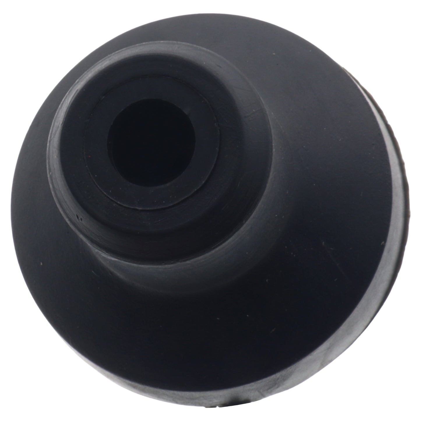Essedue piede gommino supporto base affettatrice 220 250 AFP 220 AVP