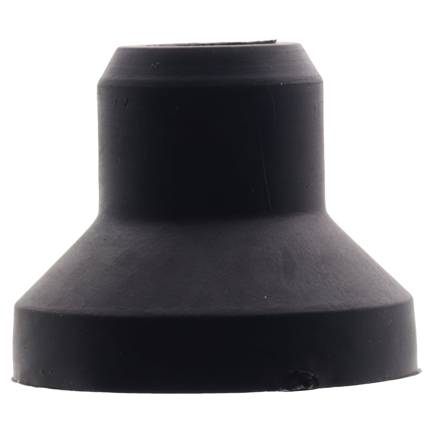 Essedue Fuß Gummi Unterstützung Basis Aufschnittmaschine 220 250 AFP 220 AVP