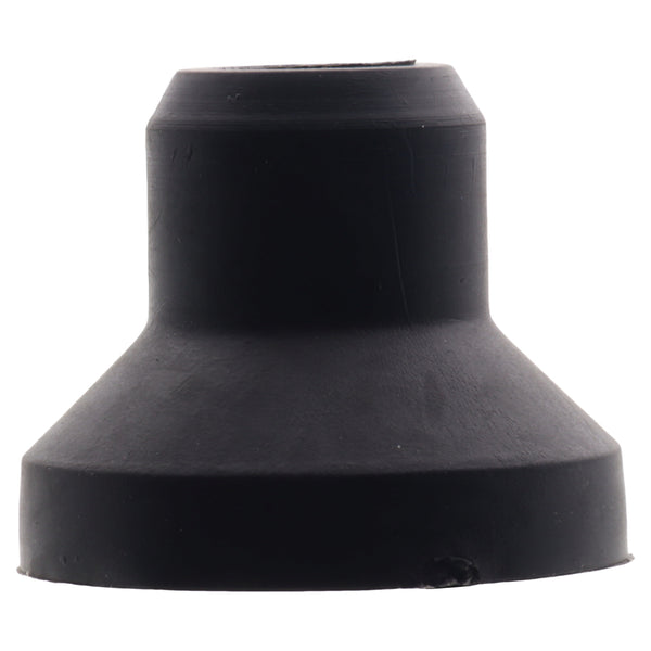 Essedue Fuß Gummi Unterstützung Basis Aufschnittmaschine 220 250 AFP 220 AVP