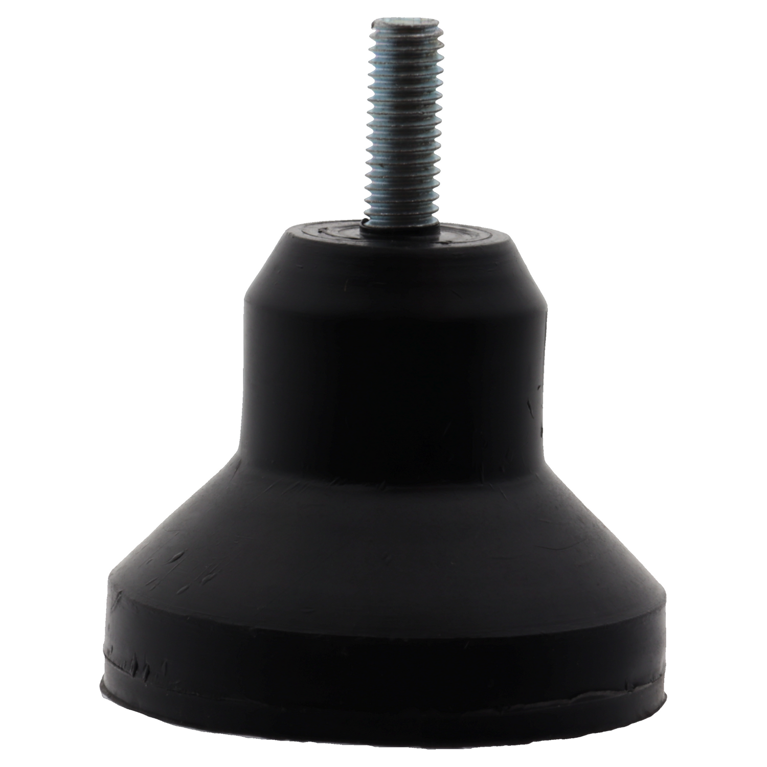 Essedue Rheninghaus slicer lower support foot 195 220 250 275