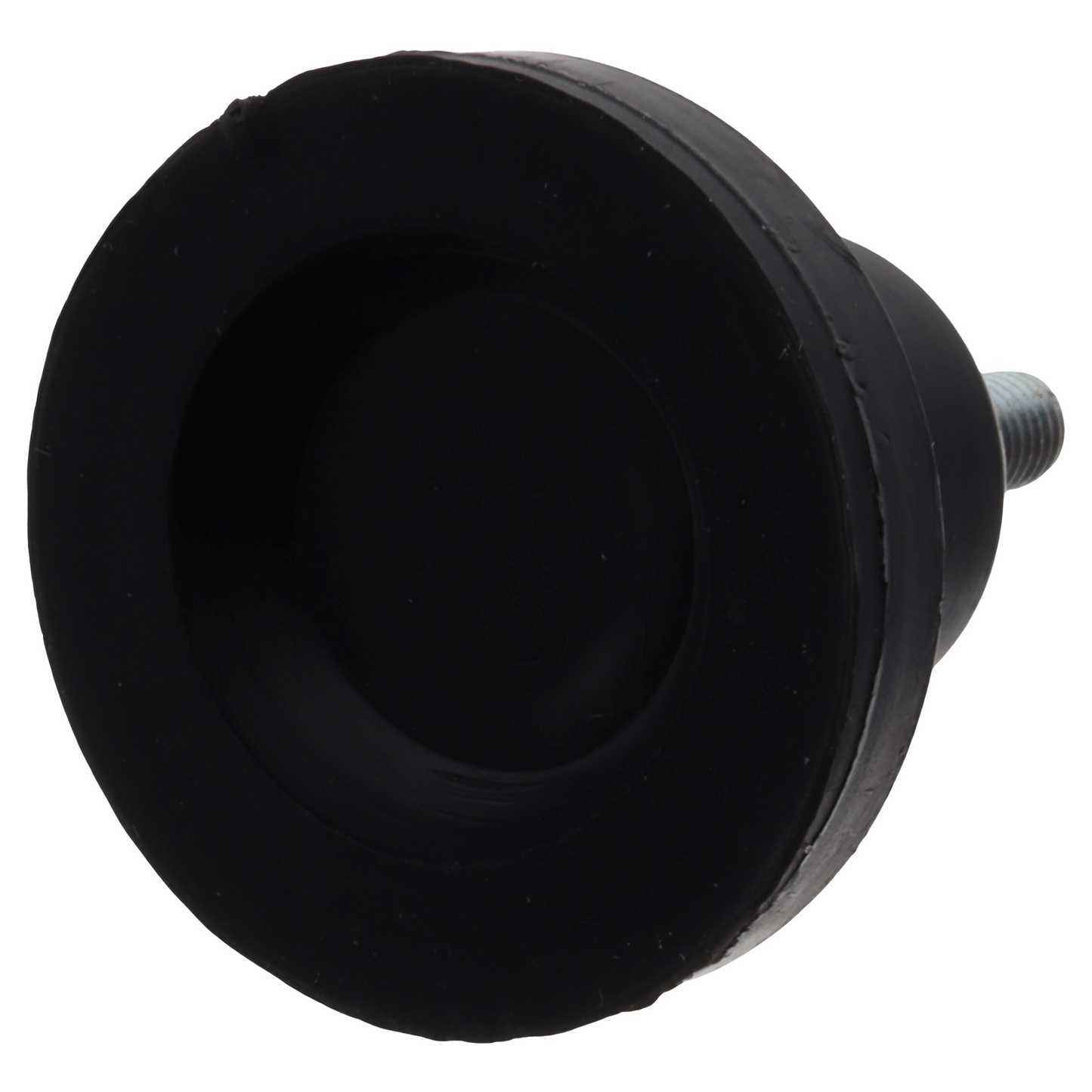 Essedue Rheninghaus piedino supporto inferiore affettatrice 195 220 250 275