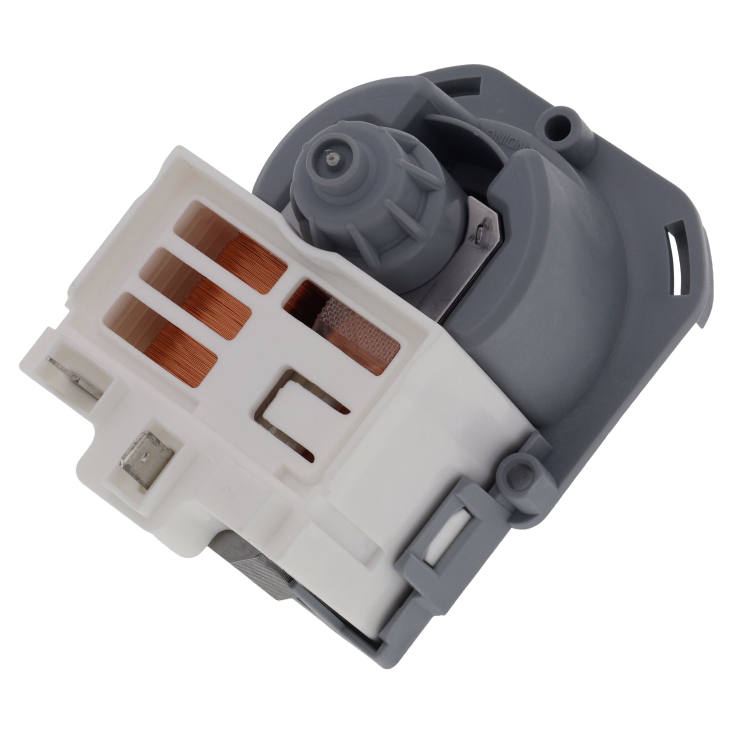 Pompa acqua M325 240V 40W lavatrice AEG L6 LFR Electrolux EA2 EW2 EW6 EWF RWF