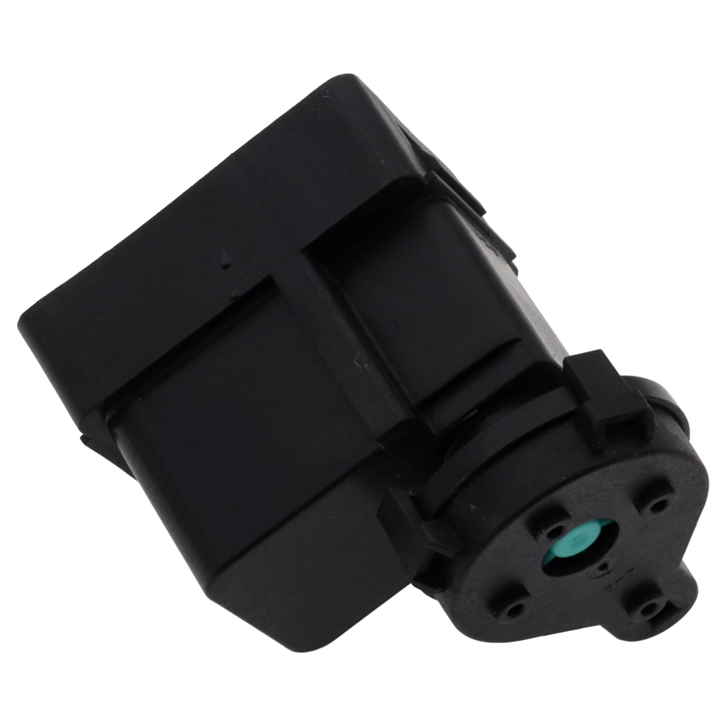 Afvoerpomp Hanyu B13-6AA01120 13W 230V voor wasdroger Samsung DV80 DV90 SD