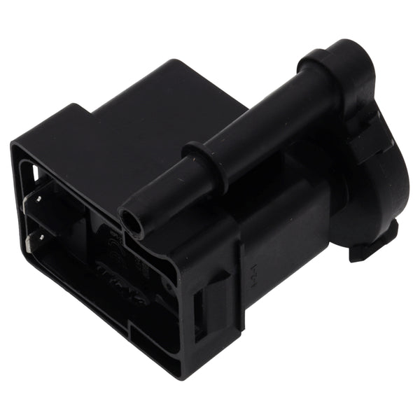 Afvoerpomp Hanyu B13-6AA01120 13W 230V voor wasdroger Samsung DV80 DV90 SD