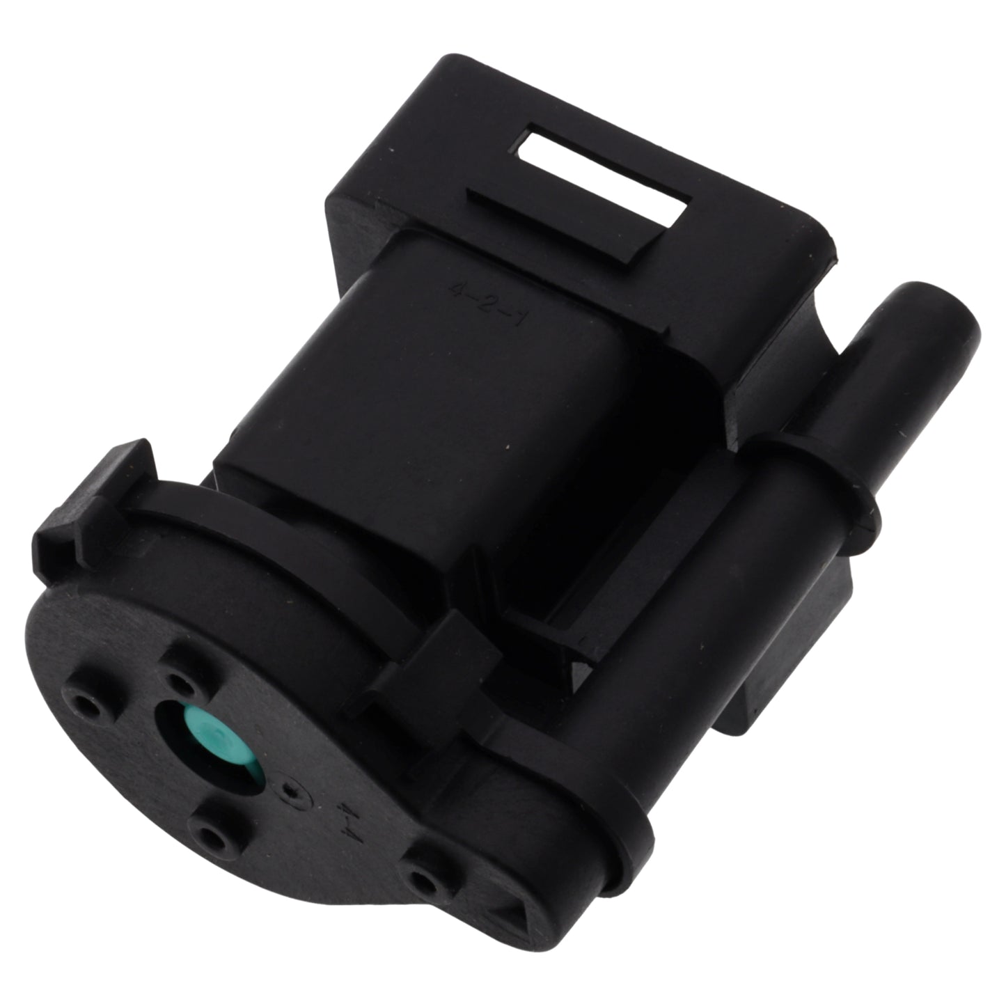 Afvoerpomp Hanyu B13-6AA01120 13W 230V voor wasdroger Samsung DV80 DV90 SD