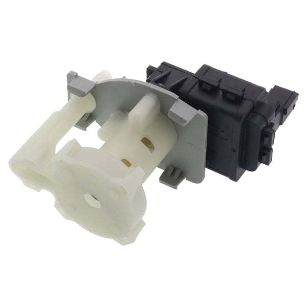 Pompa IMS Doo PCSA 12W 220V de evacuare a condensului pentru uscător Ariston Indesit