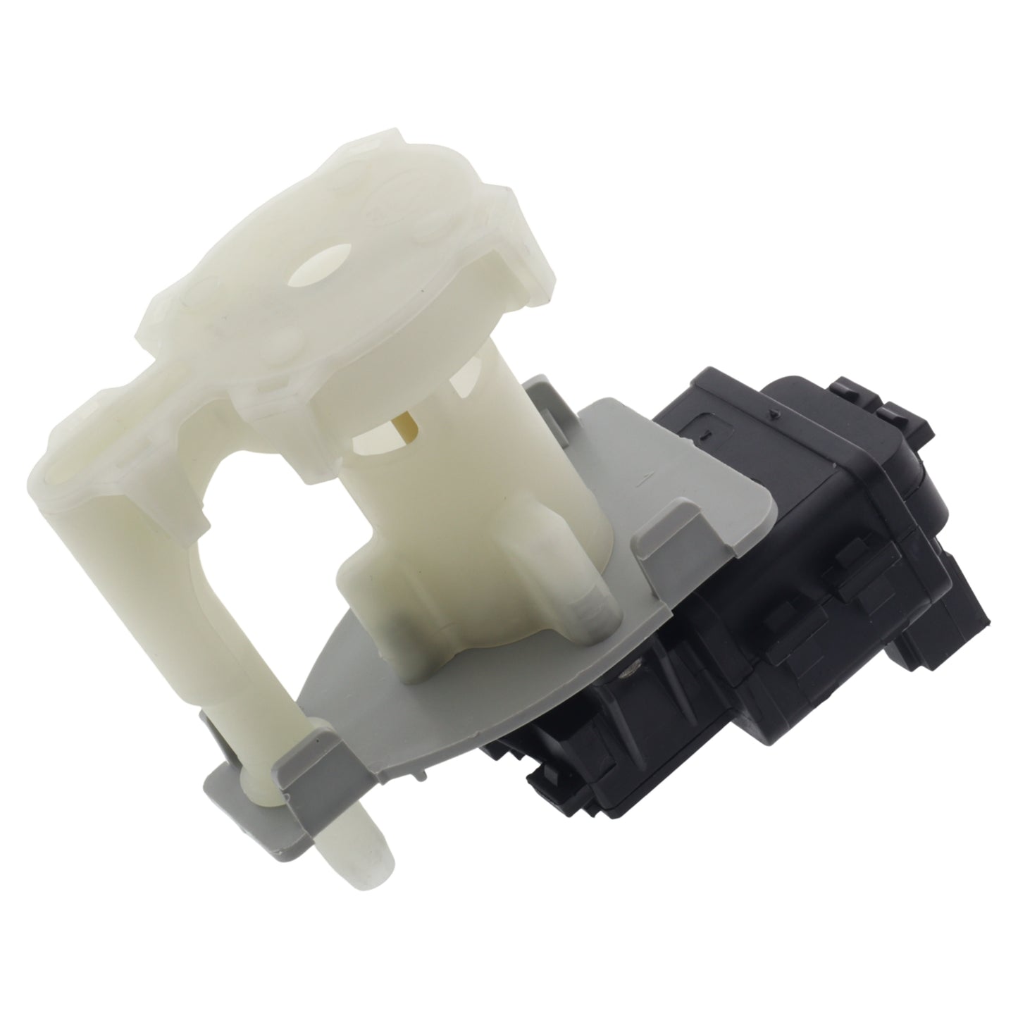 Pompa IMS Doo PCSA 12W 220V de evacuare a condensului pentru uscător Ariston Indesit