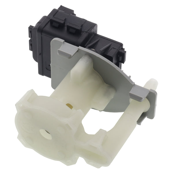 Pompa IMS Doo PCSA 12W 220V de evacuare a condensului pentru uscător Ariston Indesit