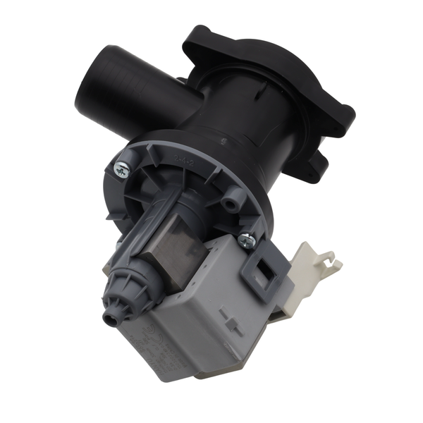 Pompa odpływowa wody HANYU B25-6A 30W 240V do pralki Whirlpool Indesit Polar