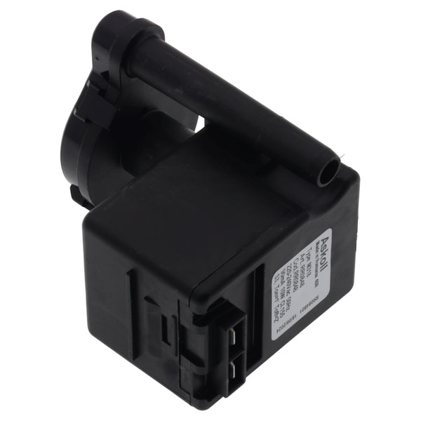 Pompa odpływowa Askoll M318 RR0848 220V 10W suszarka do Candy Hoover Vestel