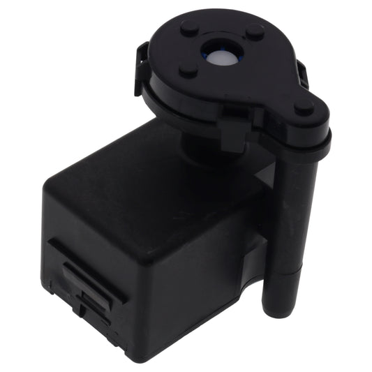 Pompa de evacuare Askoll M318 RR0848 220V 10W uscător pentru Candy Hoover Vestel