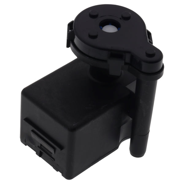 Pompa odpływowa Askoll M318 RR0848 220V 10W suszarka do Candy Hoover Vestel