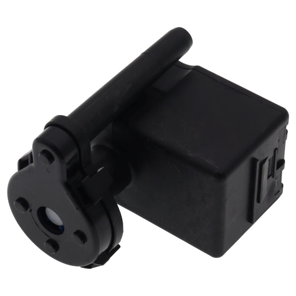 Pompa odpływowa Askoll M318 RR0848 220V 10W suszarka do Candy Hoover Vestel