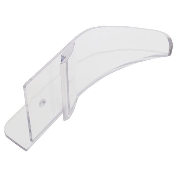 Essedue Rheninghaus Flügelschneider Fingerschutz 195 220 250 275 300