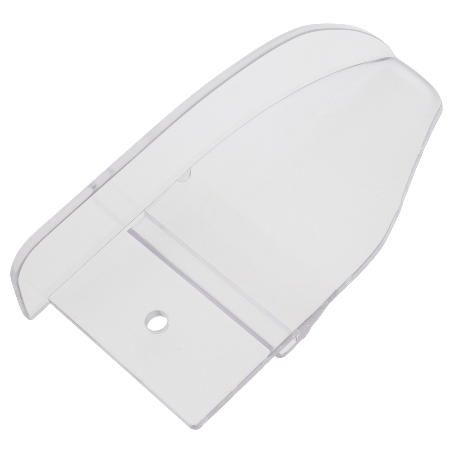 Essedue Rheninghaus Flügelschneider Fingerschutz 195 220 250 275 300