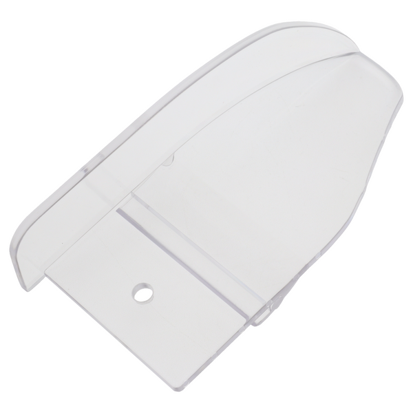 Essedue Rheninghaus Flügelschneider Fingerschutz 195 220 250 275 300