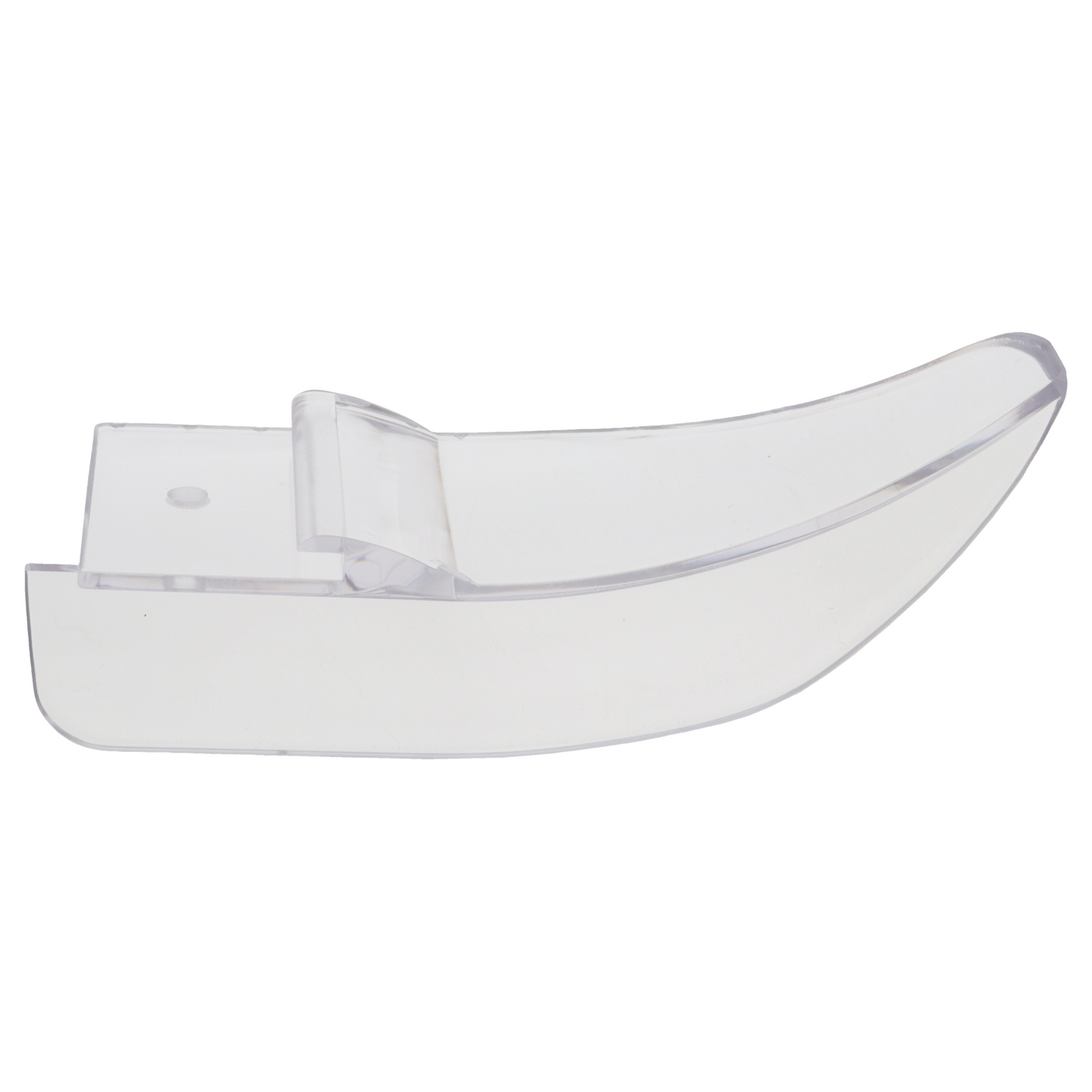 Essedue Rheninghaus Flügelschneider Fingerschutz 195 220 250 275 300