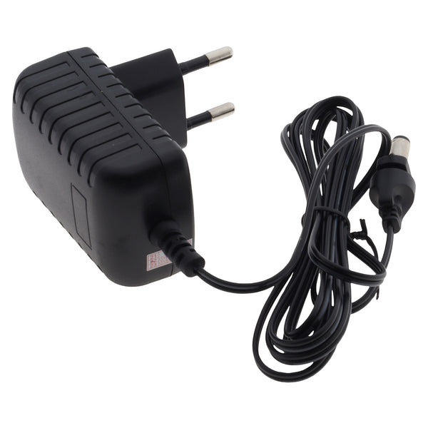 Fuente de alimentación del cargador de batería para Hoover Athen ATL18BS ATN18BG ATL30GS / 1 escoba