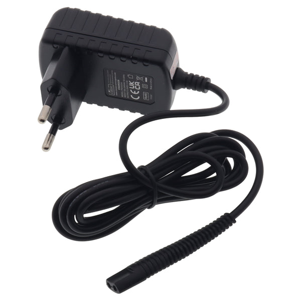 Chargeur 5,9 V pour rasoir Braun Cruzer 5 6 5418 5517 5542 5751 5760