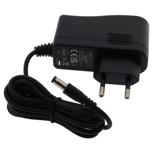 Încărcător aspirator pentru Hoover H-Free 100 22V HF122