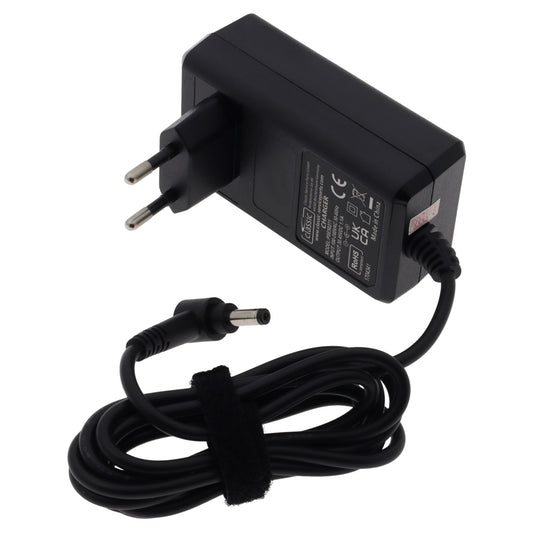 Oplader voeding 30.45V voor Dyson V10 V11 SV12 SV14 SV17
