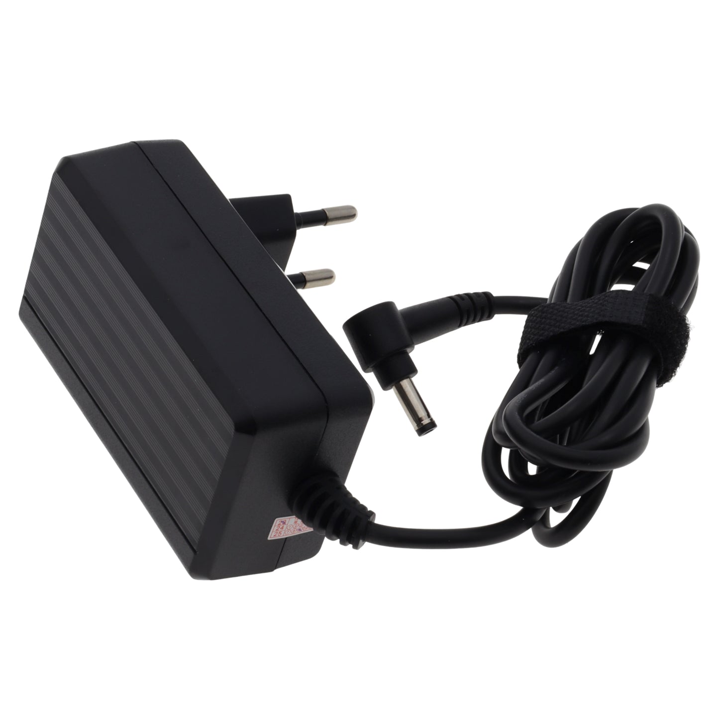 Carica batterie alimentatore 30.45V per Dyson V10 V11 SV12 SV14 SV17
