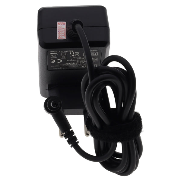 Carica batterie alimentatore 30.45V per Dyson V10 V11 SV12 SV14 SV17