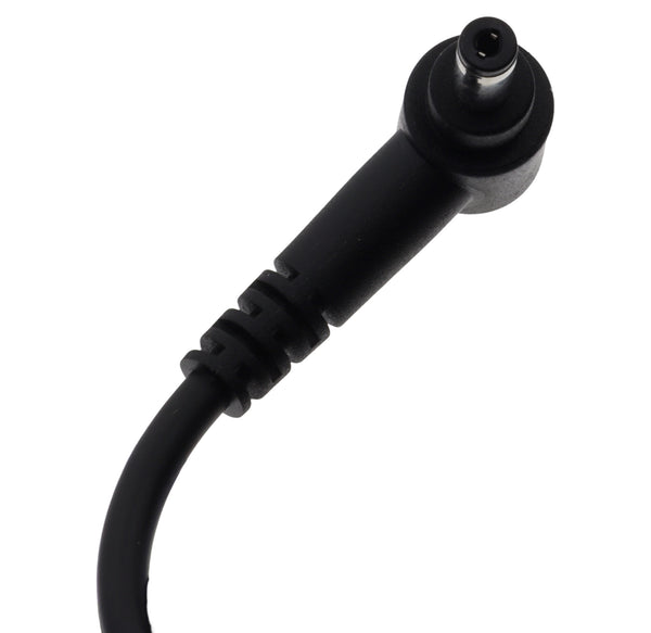 Battery charger power supply 30.45V for Dyson V10 V11 SV12 SV14 SV17