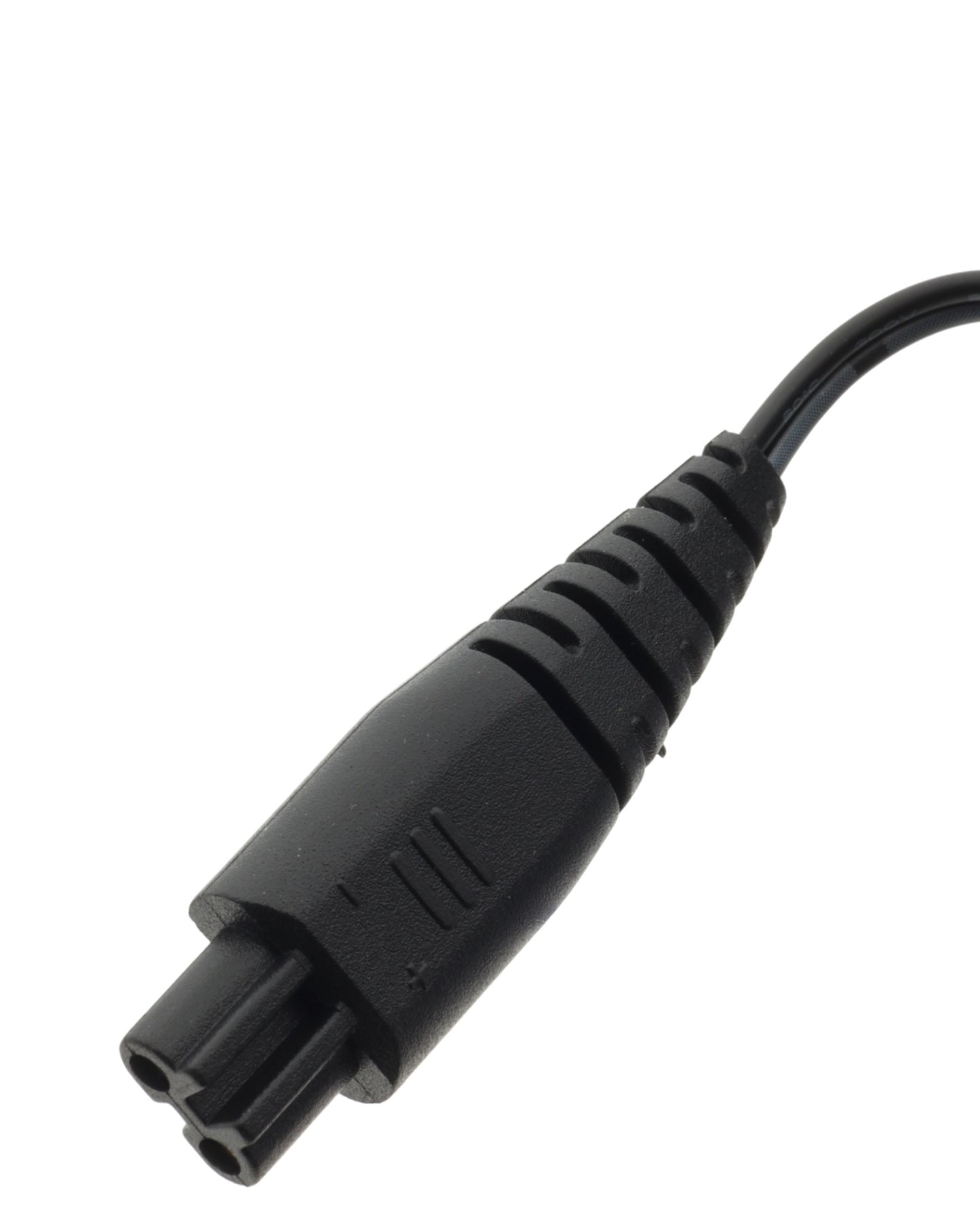 Chargeur d'alimentation 5V pour rasoirs Remington Flex 360 HyperFlex PowerAqua