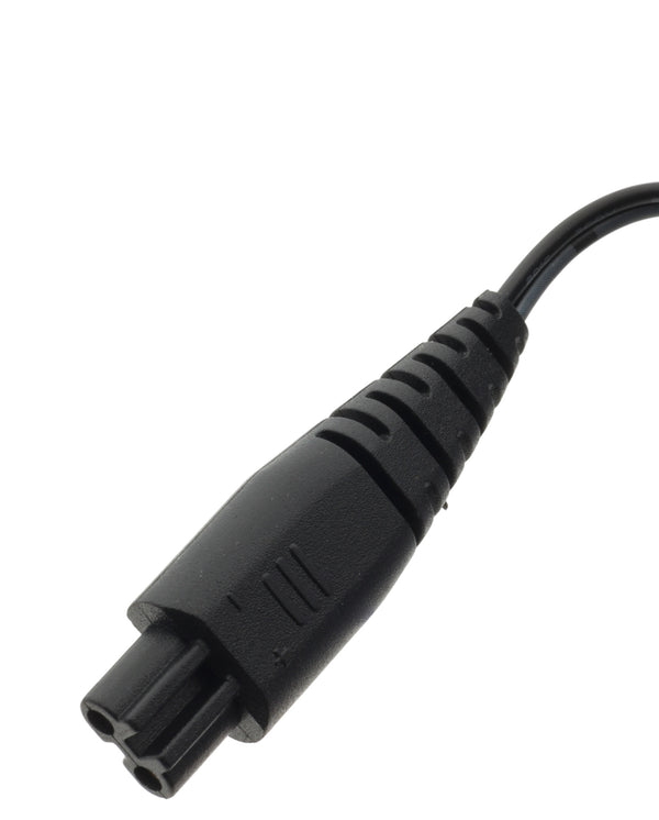 Chargeur d'alimentation 5V pour rasoirs Remington Flex 360 HyperFlex PowerAqua