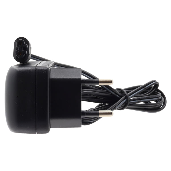 Chargeur d'alimentation 5V pour rasoirs Remington Flex 360 HyperFlex PowerAqua